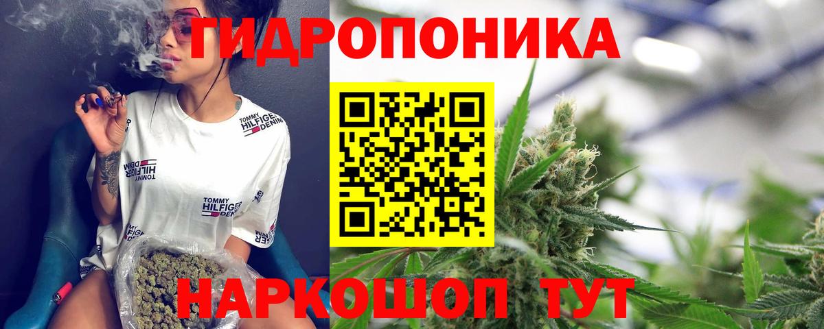 Бошки Шишки конопля Одинцово